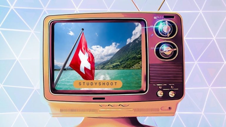 دراسة علم النفس في سويسرا 2024