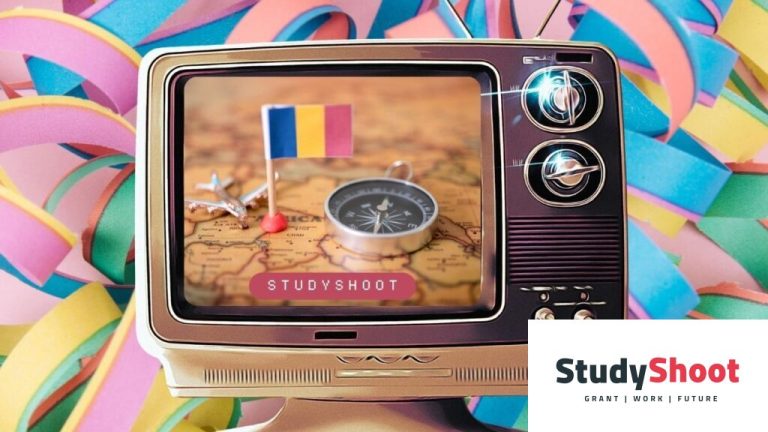 منحة جامعة بابيش-بولياي 2025 | ممولة بالكامل