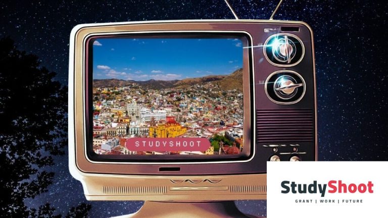 منحة جامعة باخا 2025 | ممولة بالكامل