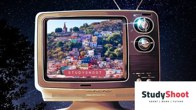 منحة جامعة تشياباس 2025 | ممولة بالكامل