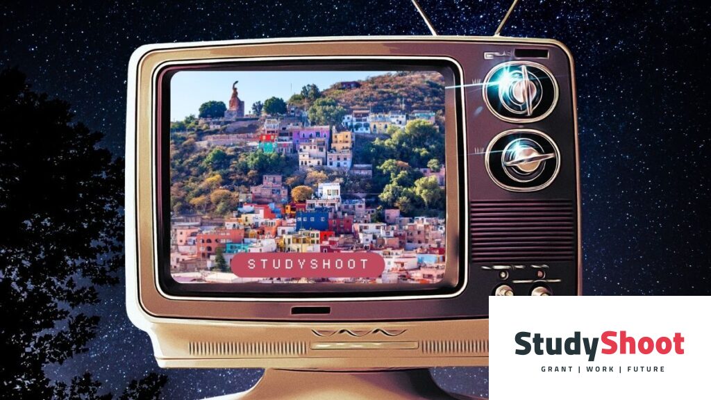 منحة جامعة تشياباس 2025 | ممولة بالكامل