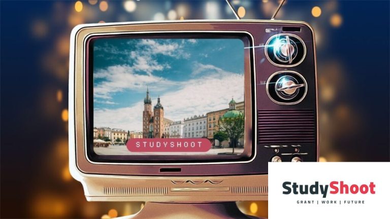 منحة جامعة غدانسك 2025 | ممولة جزئياً