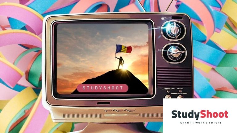 منحة جامعة لوسيان بلاجا 2025