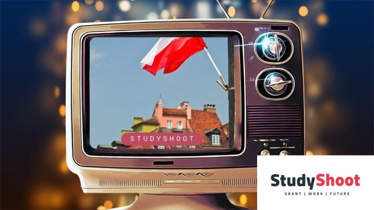 منحة جامعة ياغيلونيا 2025 | ممولة جزئياً