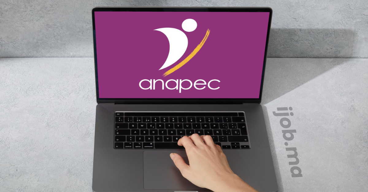 Recrutement des Enseignants des écoles Primaire, Collège et Lycée Salaires mensuel ≈ 3100 DHS