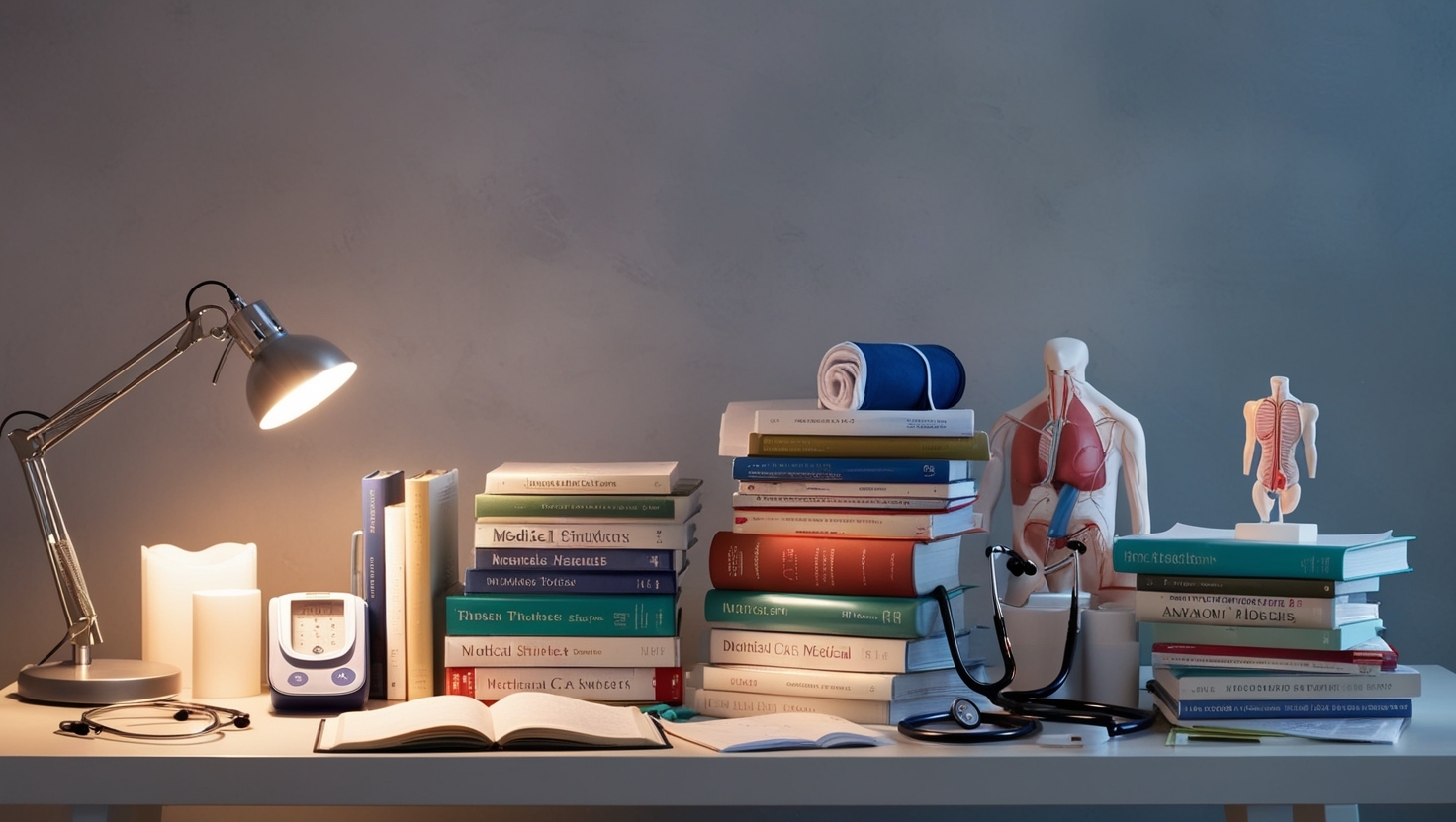 أفضل الدول بتكاليف تناسب جميع الميزانيات