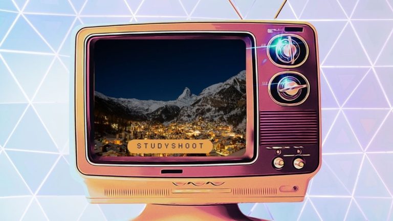 أهم تخصصات الدراسة في سويسرا 2025