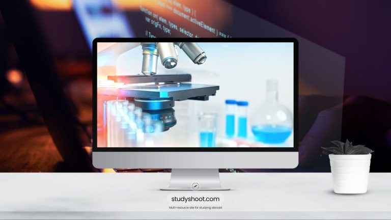  برامج دراسية متقدمة تتماشى مع أحدث التطورات الأكاديمية والعلمية 2025