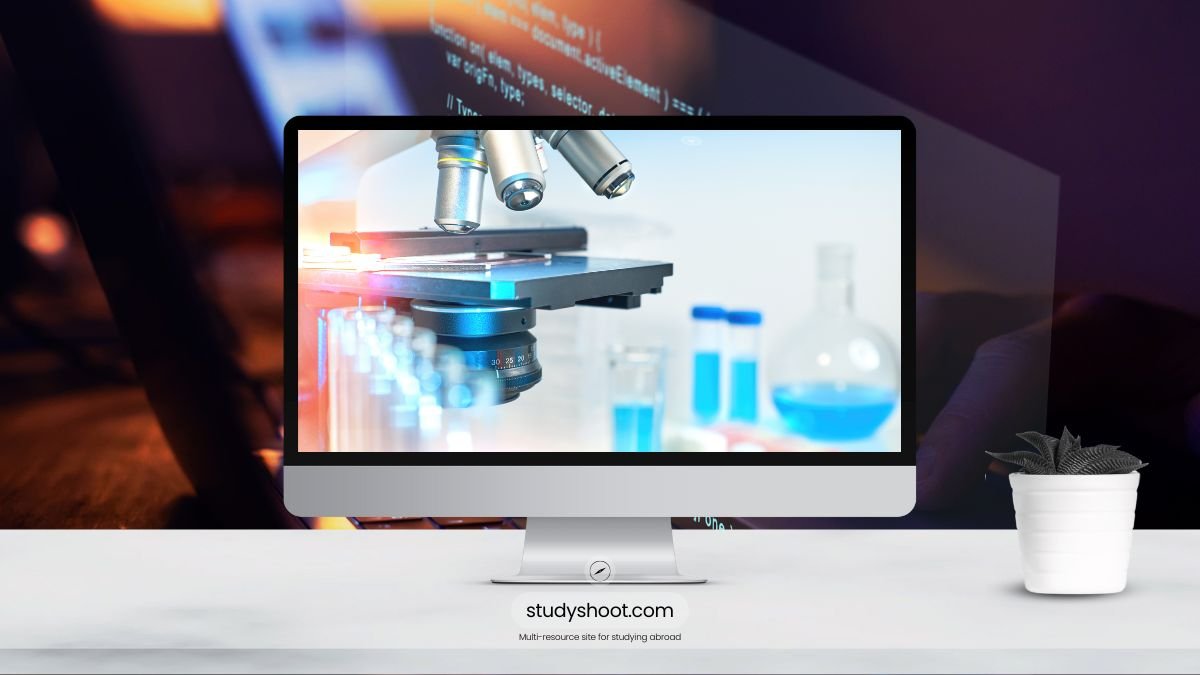  برامج دراسية متقدمة تتماشى مع أحدث التطورات الأكاديمية والعلمية 2025