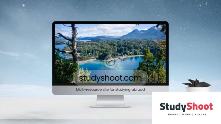 منحة جامعة أرجنتينا للأعمال 2025