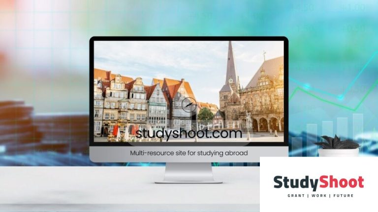 منحة جامعة أولدنبورغ 2025 | ممولة بالكامل