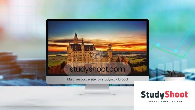 منحة جامعة مونستر 2025 | ممولة بالكامل