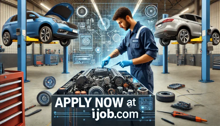 482 رعاية تأشيرة متاحة لعام 2025