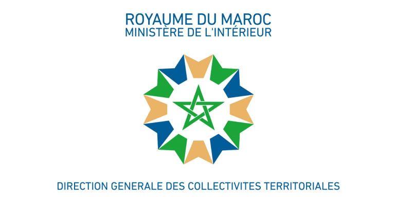 Collectivités Territoriales Concours Emploi Recrutement