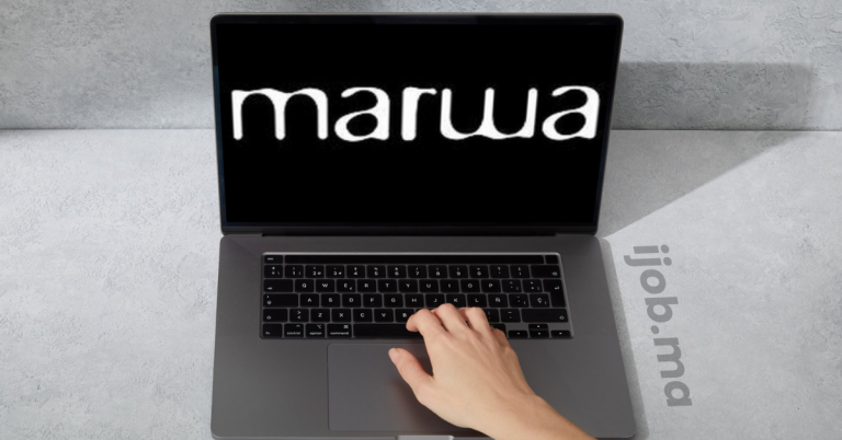 Marwa lance une campagne de recrutement pour les étudiants titulaires du baccalauréat