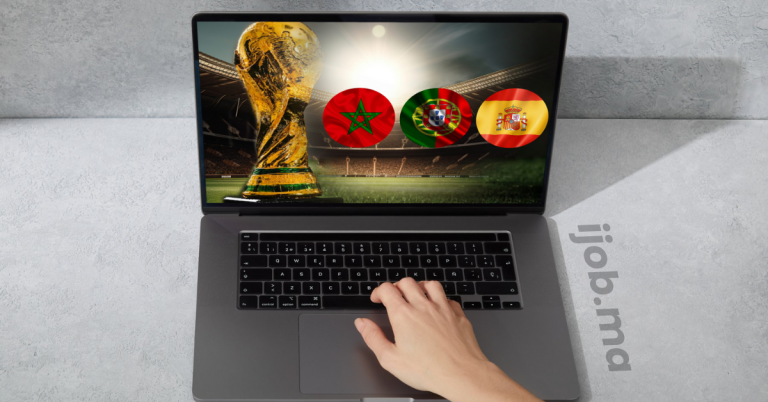 إسبانيا والبرتغال والمغرب يعملون على تسهيل التأشيرات للمشجعين في كأس العالم 2030
