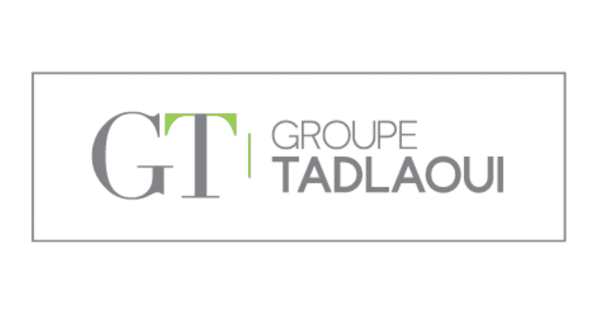 Groupe Tadlaoui Emploi Recrutement - Dreamjob.ma