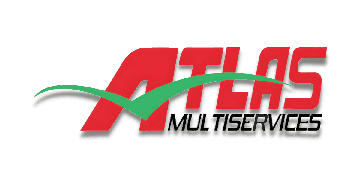 Concours Atlas Multiservices 2025 (5 Agents Comptables et Financiers) 2 Atlas Multiservices Emploi Recrutement