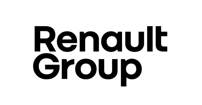 Renault Group Emploi Recrutement
