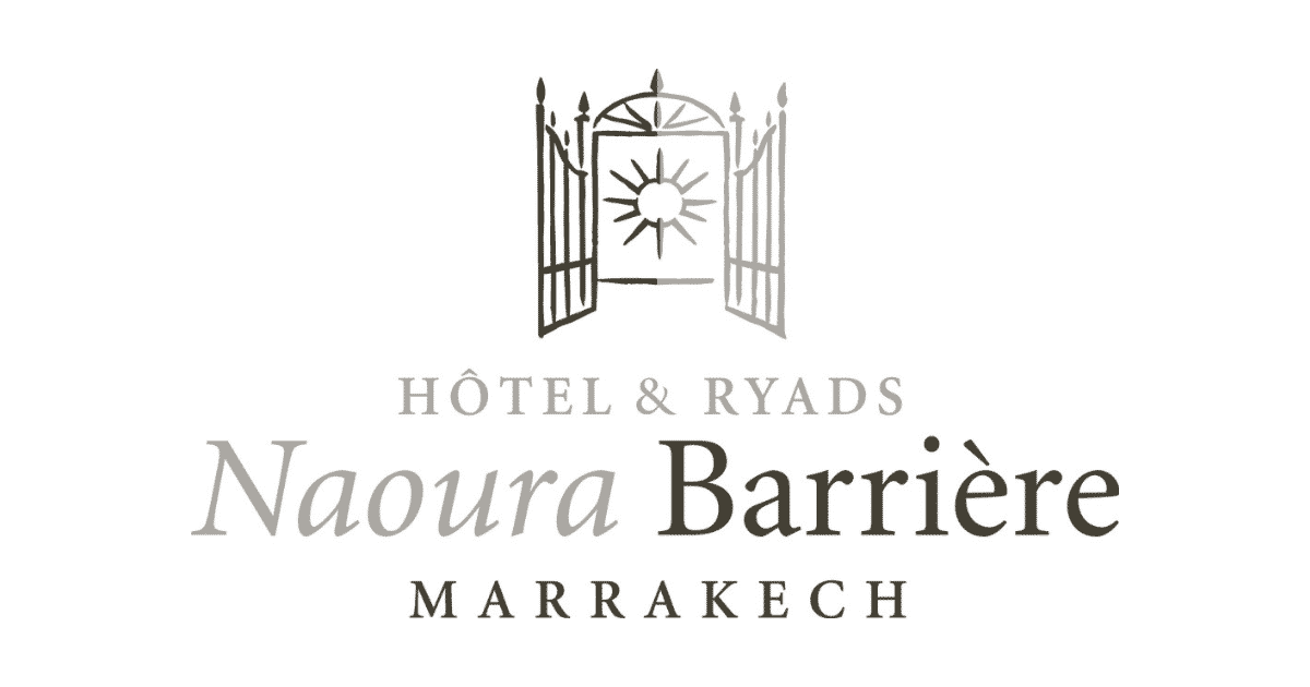 Hôtel & Ryads Barrière Le Naoura Marrakech Emploi Recrutement