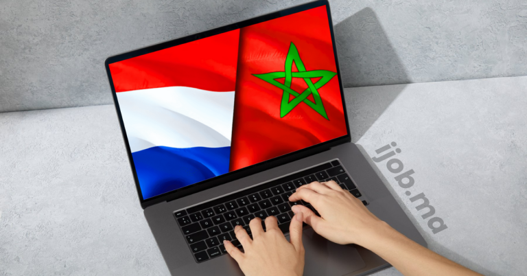 Recrutement de (15) Techniciens de Maintenance en France