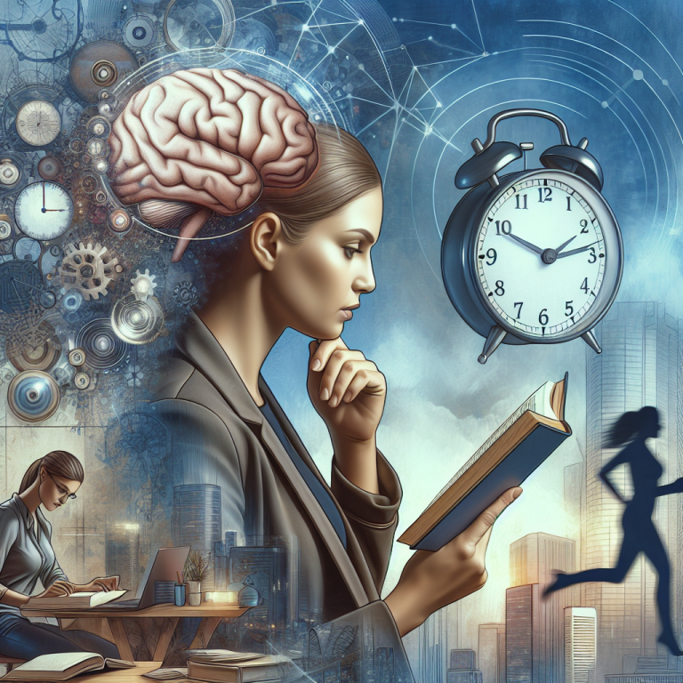 كيف تتعلم مهارة جديدة؟ | ستودي شووت