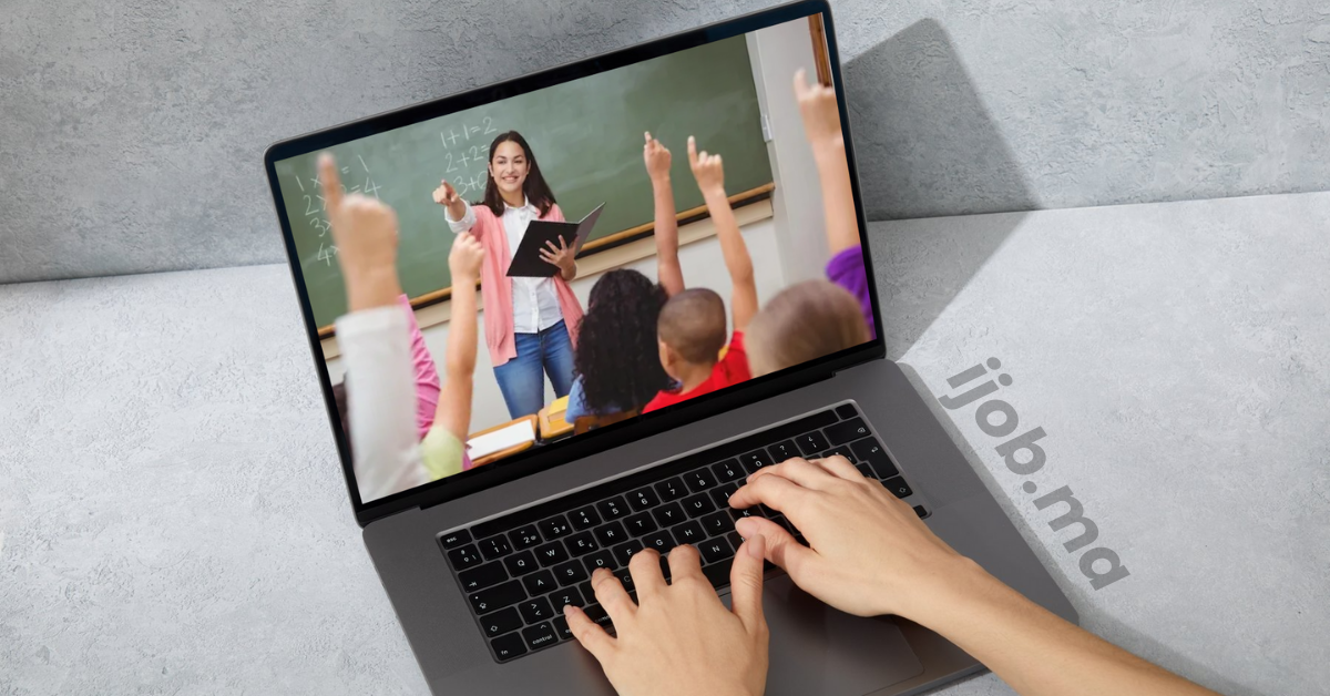 مطلوب 30 أساتذة التعليم الابتدائي والأولي بشهادة البكالوريا