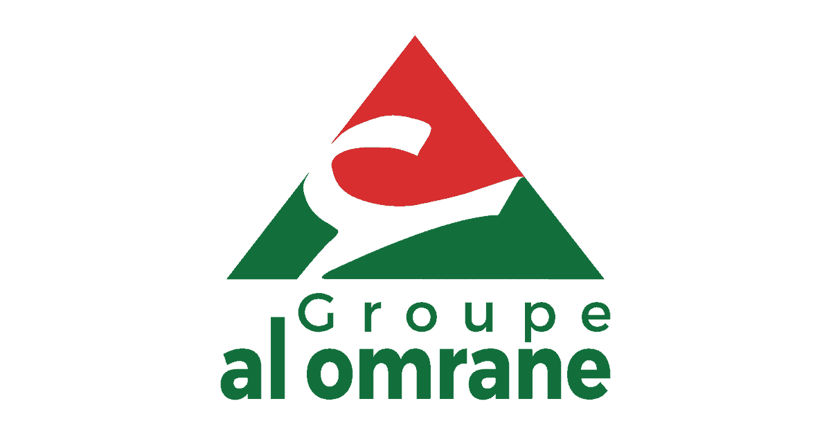 Al Omrane lance plusieurs recrutements à Casablanca, Souss Massa et Rabat 1 Groupe Al Omrane Concours Emploi Recrutement