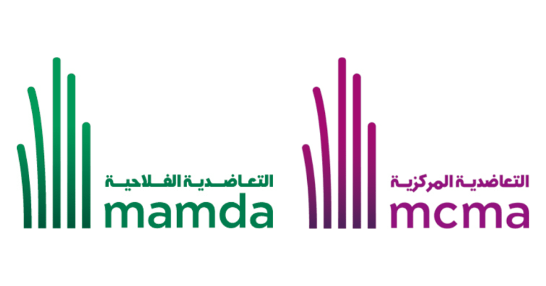 MAMDA MCMA Emploi Recrutement