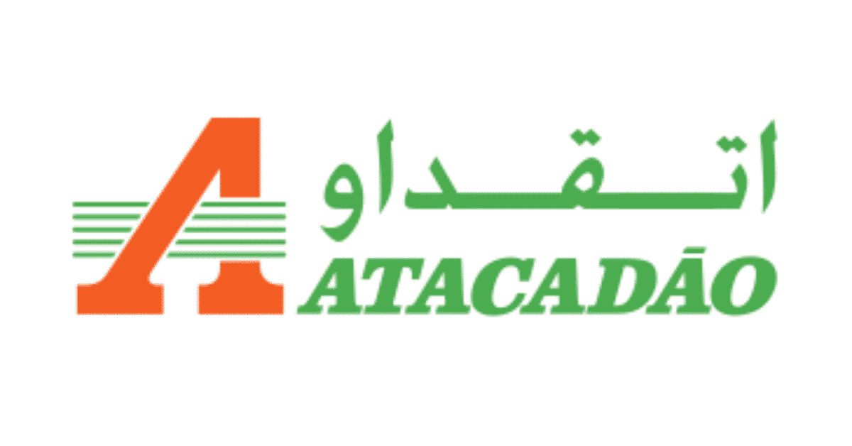 Carrières chez Atacadão: inscrivez-vous aux journées de recrutement 2025 2 Atacadão Emploi Recrutement