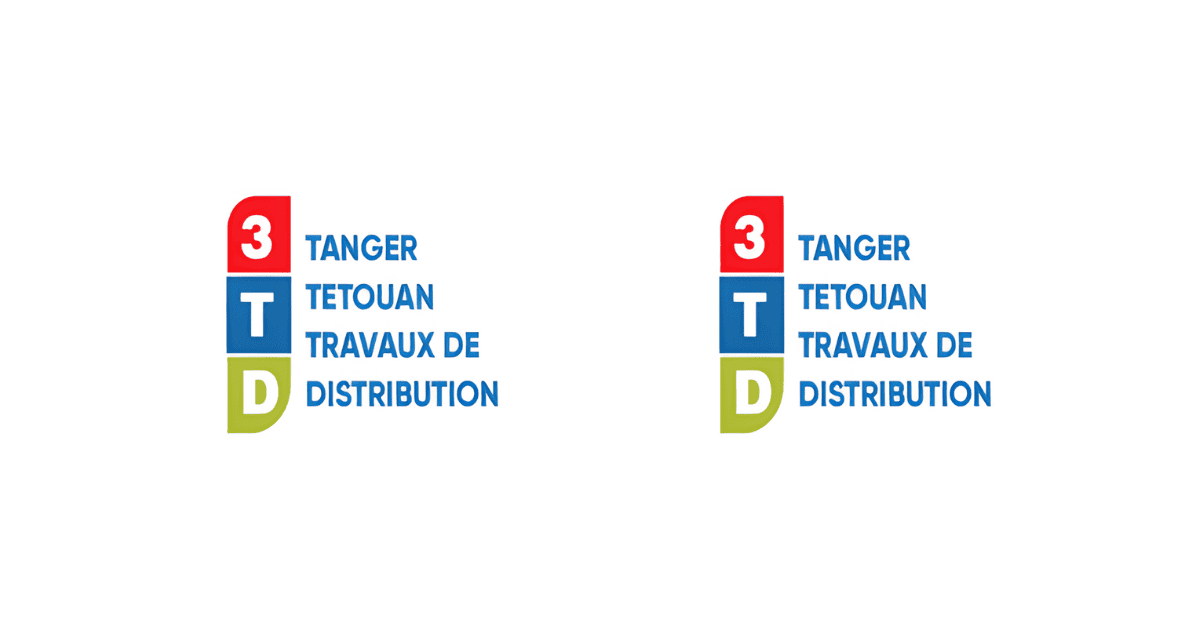 SDL 3TD