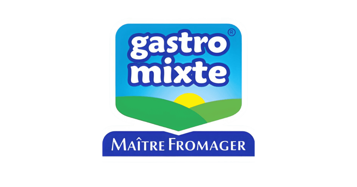 Gastromixte agrandit son équipe: CDI à pourvoir dans l’agroalimentaire 1 Gastromixte
