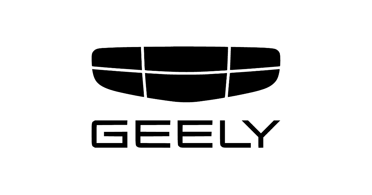 Geely