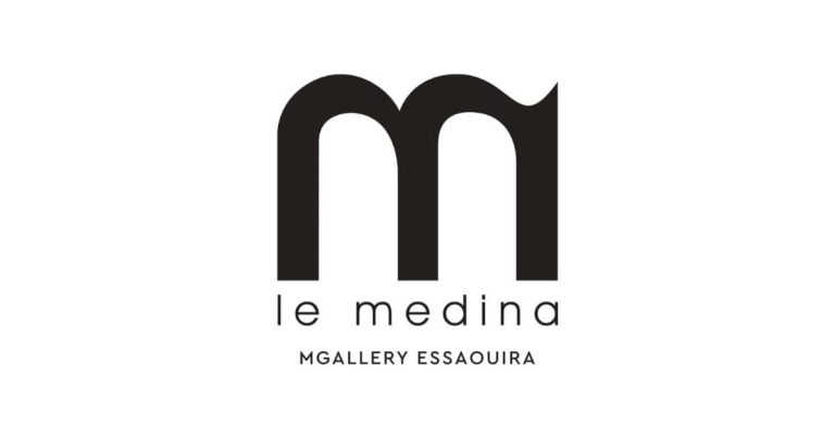 Recrutement massif à Essaouira: Le Médina Thalassa Sea & Spa MGallery propose plusieurs postes 2 Le Médina Thalassa Sea & Spa MGallery