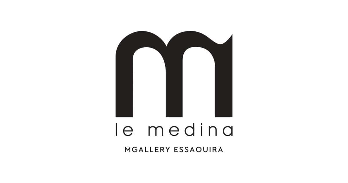 Le Médina Thalassa Sea & Spa MGallery