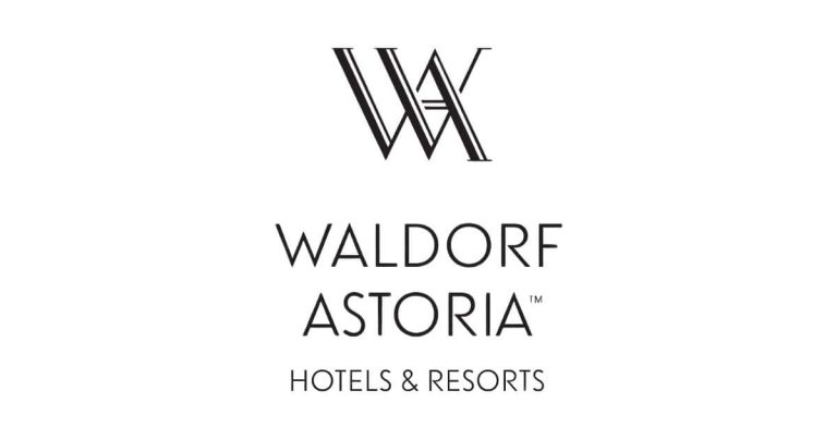 Waldorf Astoria