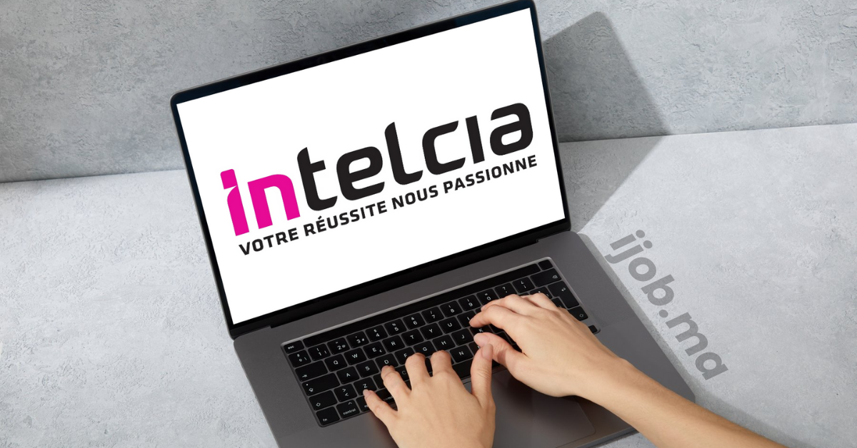 les nouveaux besoins d’Intelcia IT Solutions