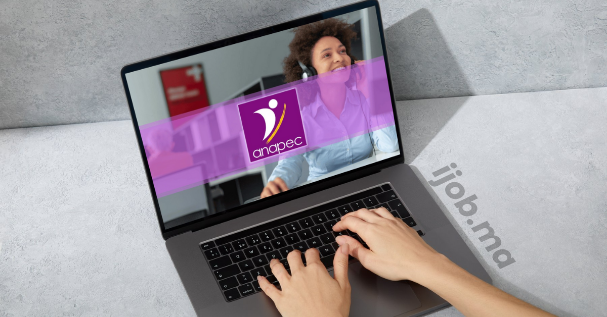 مطلوب 15 موظف في مركز نداء براتب شهري 3500 درهم + بريم