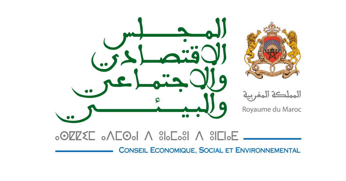 CESE Concours Emploi Recrutement