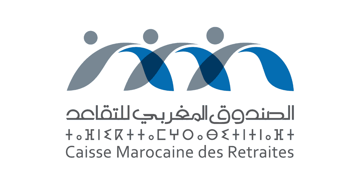 CMR Concours Emploi Recrutement