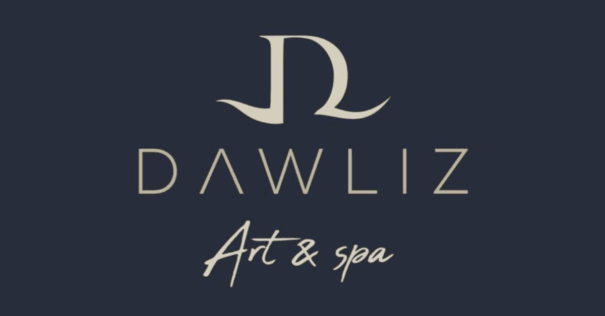 Dawliz Art & Spa organise des Journées Portes Ouvertes les 7 et 8 mai 2025 2 Dawliz Emploi Recrutement