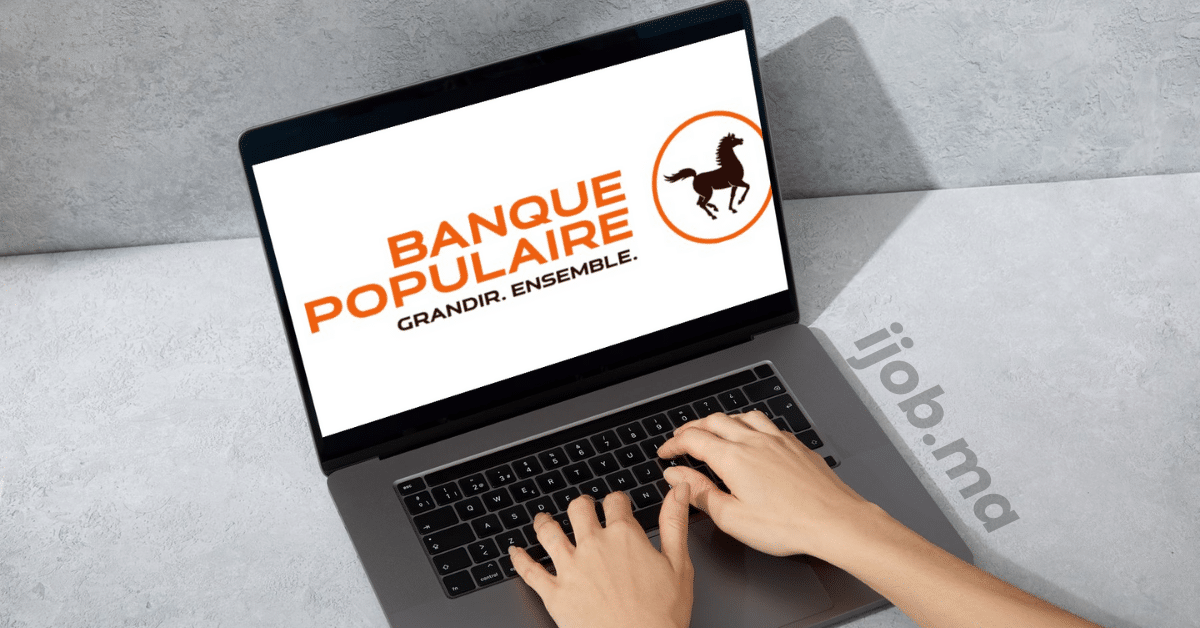 La Banque Populaire cherche ses futurs Agents Commerciaux dans plusieurs régions
