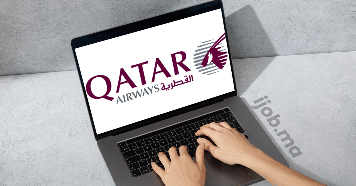 Qatar Airways ouvre une campagne Cabin Crew au Maroc
