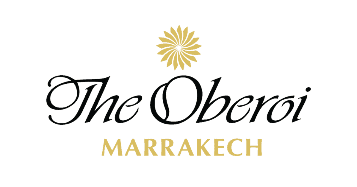 Recrutement à Marrakech: The Oberoi ouvre ses portes le 26 juin 2 The Oberoi Marrakech Emploi Recrutement