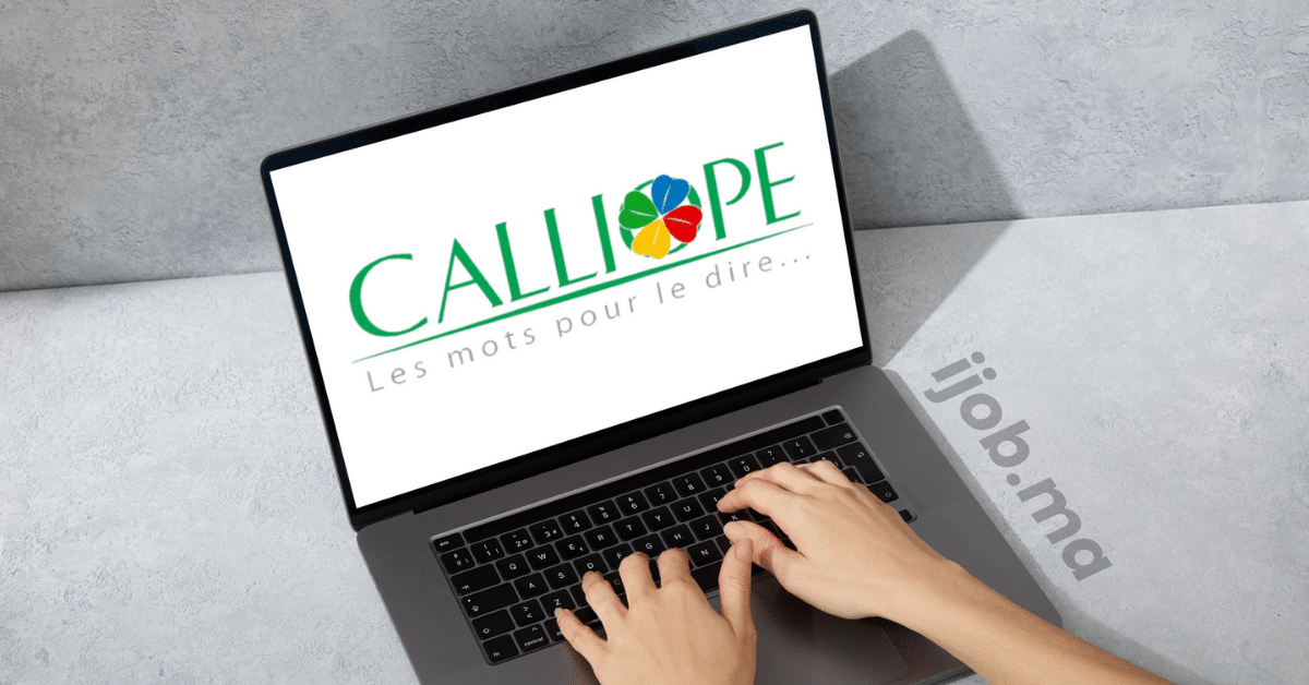 plus de 10 postes ouverts en CDI