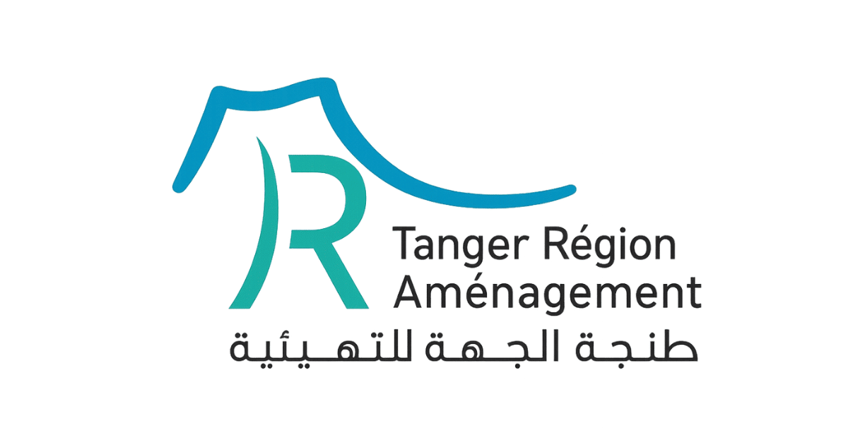 Tanger Région Aménagements