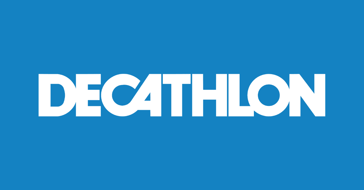 Decathlon Maroc recrute à Casablanca, Rabat et Fès: rejoignez la team 1 Decathlon Emploi Recrutement