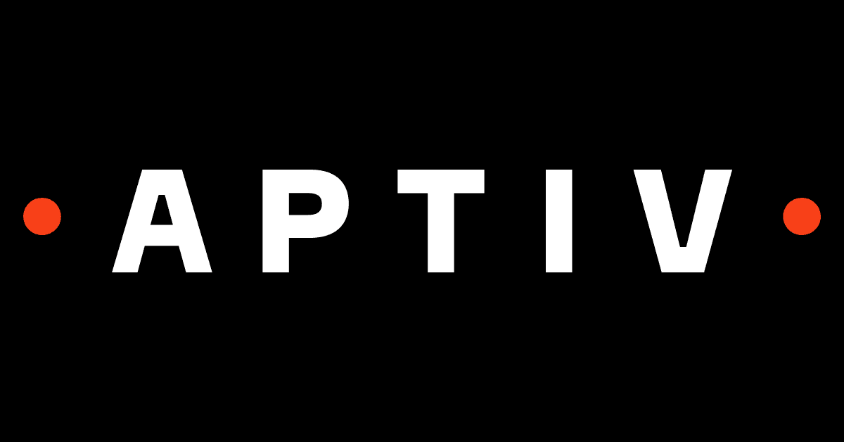 Recrutements en cours chez Aptiv: des postes ouverts au Maroc 1 Aptiv Emploi Recrutement