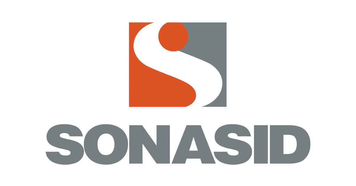 Sonasid ouvre 10 postes dans plusieurs régions 1 SONASID Emploi Recrutement