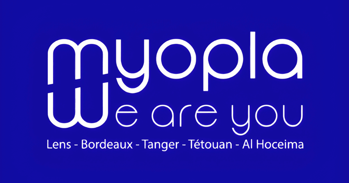 Myopla Emploi Recrutement